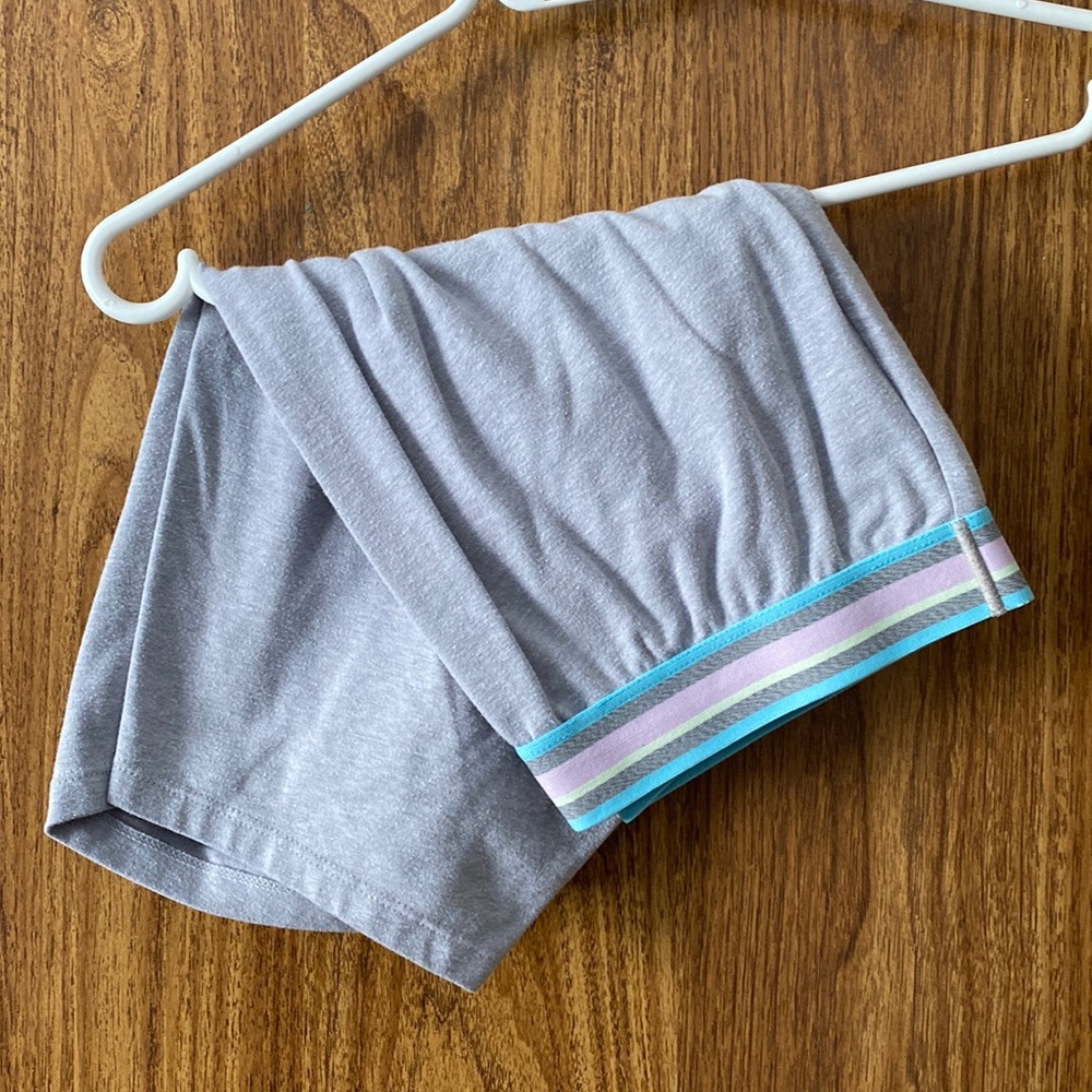 3/$20 Champion Bike short
